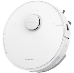 Dreame D20 Pro Plus - alb