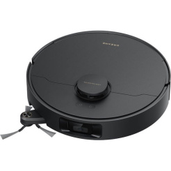 Dreame D20 Pro Plus - negru