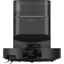 Dreame D20 Pro Plus - negru