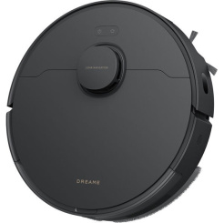 Dreame D20 Pro Plus - negru