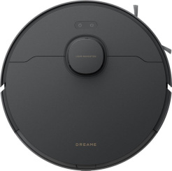 Dreame D20 Pro Plus - negru