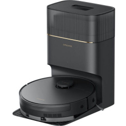  Dreame D20 Pro Plus - negru 