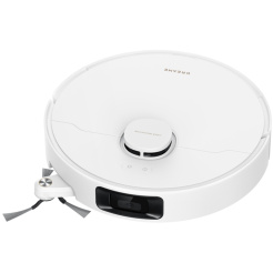 Dreame D20 Pro - alb