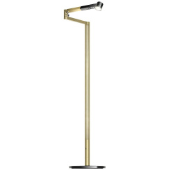  Dyson Solarcycle Morph™ CF06 negru / alamă 