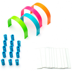 Sphero Mini - Educație 16 pachete - V2