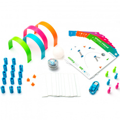 Sphero Mini - Educație 16 pachete - V2