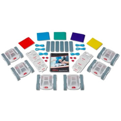  Sphero RVR+ 6 pachete 