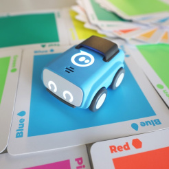 Sphero Indie Classroom 8 pachete