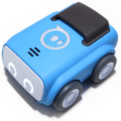 Sphero Indie Classroom 8 pachete