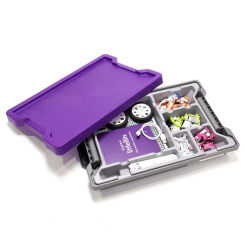  Kit de invenție Sphero littleBits 