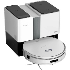 Concept VR4050 2în1 OPTIMUS Aqua Pro Laser 3D - Ca nou