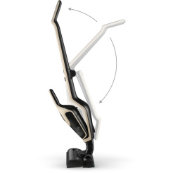 Concept VP4220 Aquaglide 28,8 V