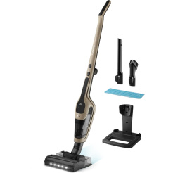  Concept VP4220 Aquaglide 28,8 V 