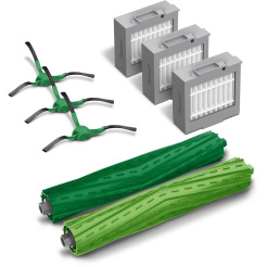 Kit de accesorii iRobot Roomba Max 705 VAC