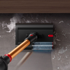 Dyson V16 Piston Animal Submarin