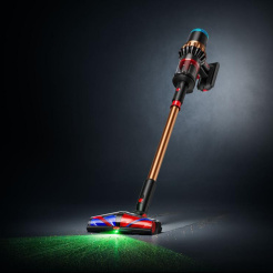 Dyson V16 Piston Animal Submarin