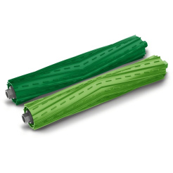 Set de perii de cauciuc iRobot Roomba Max 705