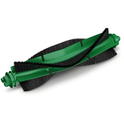  Perie principală pentru iRobot Roomba 105 Combo și 105+ Combo 