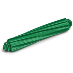  Perie principală pentru iRobot Roomba Plus 405+ Combo, 505+ Combo și 205 DustCompactor 