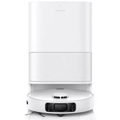 Dreame L40 Ultra CE - alb
