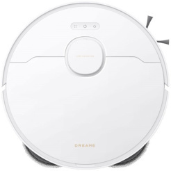 Dreame L40 Ultra CE - alb