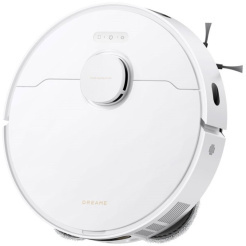 Dreame L40 Ultra CE - alb