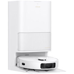  Dreame L40 Ultra CE - alb 