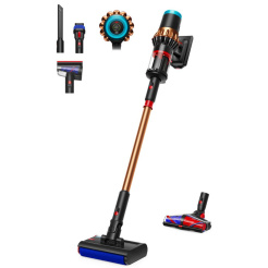 Dyson V16 Piston Animal Submarin