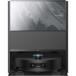 Dreame Aqua10 Ultra Track - negru