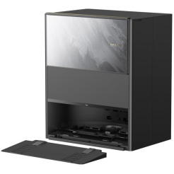 Dreame Aqua10 Ultra Track - negru