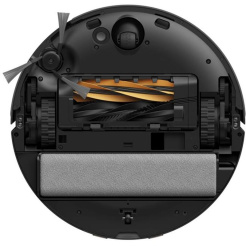 Dreame Aqua10 Ultra Track - negru