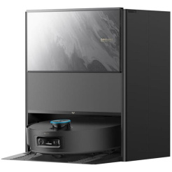  Dreame Aqua10 Ultra Track - negru 