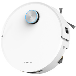 Dreame Aqua10 Ultra Track - alb