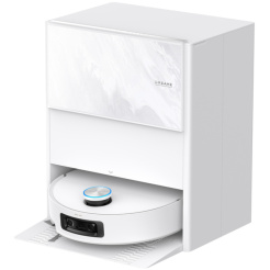  Dreame Aqua10 Ultra Track - alb 