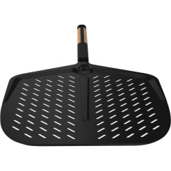 Witt coaja de pizza perforată 14" plută