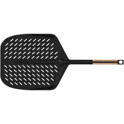 Witt coaja de pizza perforată 14" plută