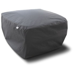 Witt PICCOLO capac cuptor pizza 13"