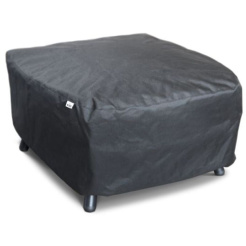  Witt PICCOLO capac cuptor pizza 13