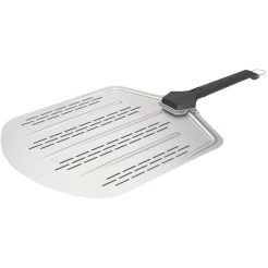  Coaja de pizza perforată Witt 12