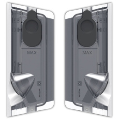  Rezervoare de apă pentru Hobot S6 PRO/S7 PRO 