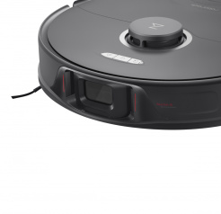 Roborock S8 - black