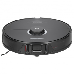 Roborock S8 - black