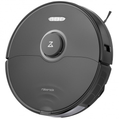 Roborock S8 - black