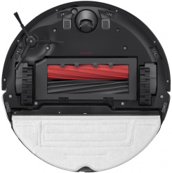 Roborock S8 - black