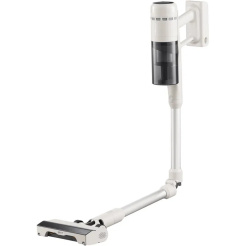 Roborock H60 - Nou, doar ambalaj deschis