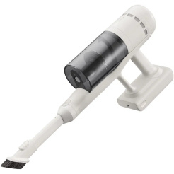 Roborock H60 - Nou, doar ambalaj deschis