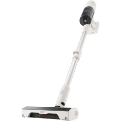  Roborock H60 - Nou, doar ambalaj deschis 