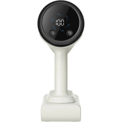 Roborock H60 Pro - Nou încercat