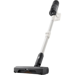 Roborock H60 Pro