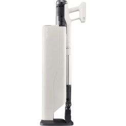 Roborock H60 Hub Pro - Nou, doar ambalaj deschis